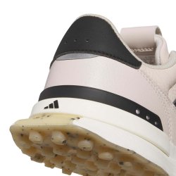 adidas S2G 26 LEATHER - Light/Pastel Pink
